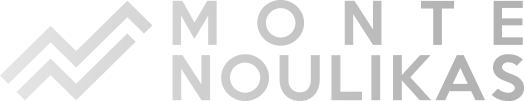 monte-noulikas