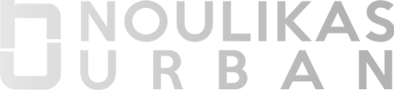 noulikas-urban
